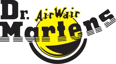 Imagen PNG para descargar